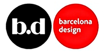 B.D Barcelona design